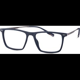  TOM TAILOR Eyewear 671008 55 70