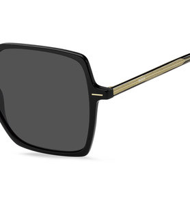 HUGO BOSS BOSS 1524/S BLACK - Ansicht 4