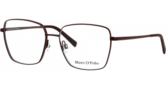 Marc O'Polo 502195 55 5716 - Ansicht 3