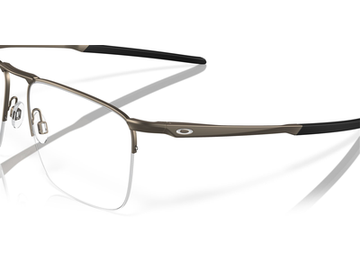 Oakley Brille Herren Oakley Voon OX3026 302602 Ansicht 3