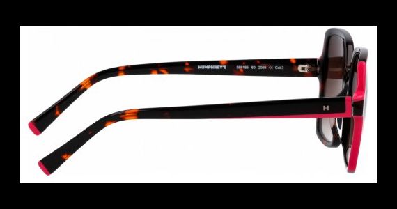 Humphrey´s  588185 60 56 - Ansicht 3