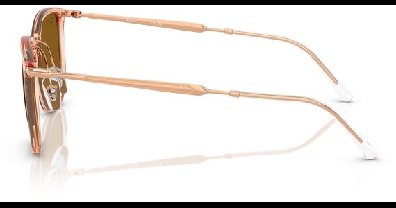 Ray-Ban RB4451 680133 50 - Ansicht 4