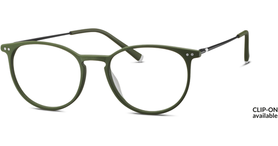 Humphrey´s  581118 40 - Ansicht 2