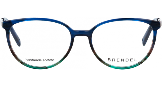 Brendel 903122 53 70 - Ansicht 6