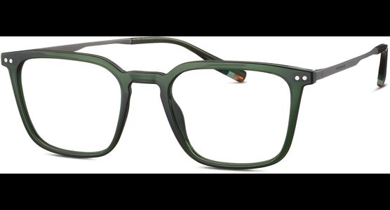 TOM TAILOR Eyewear 671014 52 40 - Ansicht 2