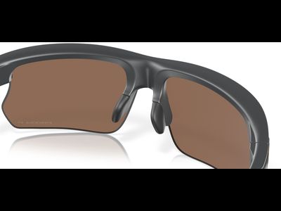 Oakley Sonnenbrille Unisex Oakley BiSphaera Prizm Polarized OO9400 940012 Ansicht 3