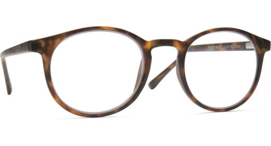 4read CONCEPT Paris Havanna 1,5 Dioptrien  - Ansicht 3