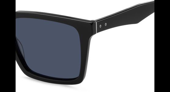 Tommy Hilfiger TH 2067/S 53 black - Ansicht 5