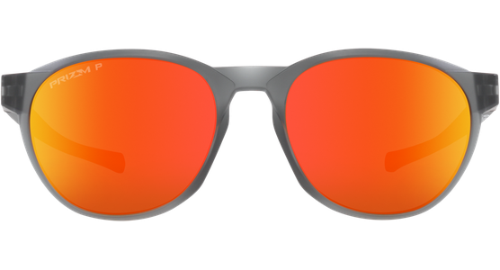 Oakley Reedmace OO9126 912604 - Ansicht 13