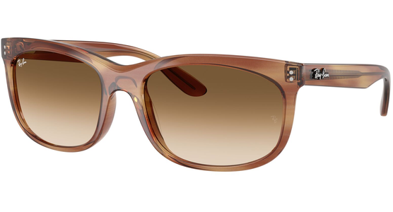 Ray-Ban Balorette RB2389 140351 - Ansicht 2