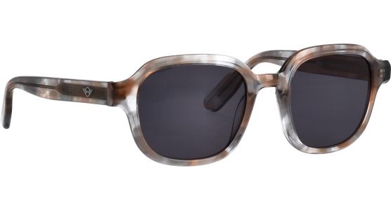 Mini Eyewear 746026 51 38 - Ansicht 5