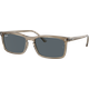 Ray-Ban RB4435 6765R5
