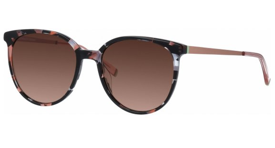 HUMPHREY'S 585304 60 3069 Havanna - Ansicht 2