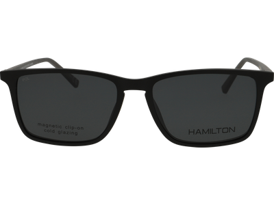 Hamilton 01-53300-01 5416 Ansicht 5