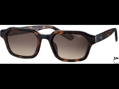 Mini Eyewear Sonnenbrille Unisex Mini Eyewear 746028 52 60 Ansicht 2
