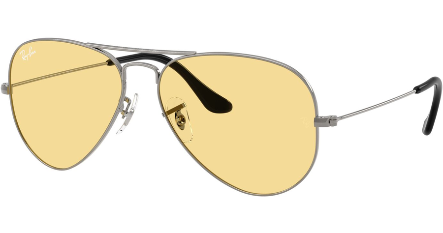  Ray-Ban RB3025 004/R6 Ansicht 1