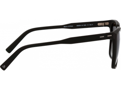 Marc O'Polo Sonnenbrille Unisex Marc O'Polo 506208 40 Ansicht 3
