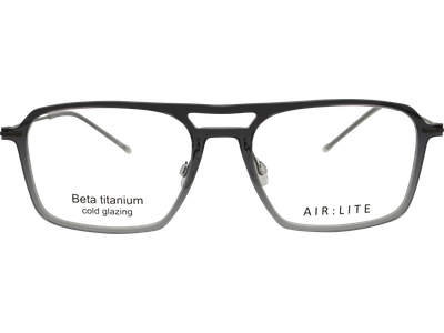  Air Lite 01-53610-01 5618 Ansicht 2