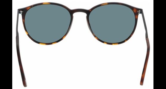 Jaguar 37613 8940 - Ansicht 4