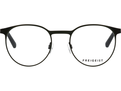 Freigeist Brille Herren Freigeist 862065 54 41 Ansicht 2