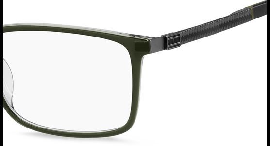 Tommy Hilfiger TH 2141 54 1ED - Ansicht 5