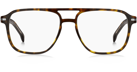 Hugo Boss BOSS 1600 54 086 - Ansicht 4