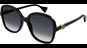 Gucci GG1178S 56 002