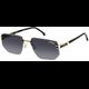 Carrera CARRERA 1070/S 60 Gold Schwarz