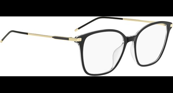 Hugo Boss BOSS 1951/G 54 EI7 - Ansicht 5