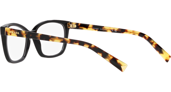 Prada PR 15ZV 3891O1 - Ansicht 5