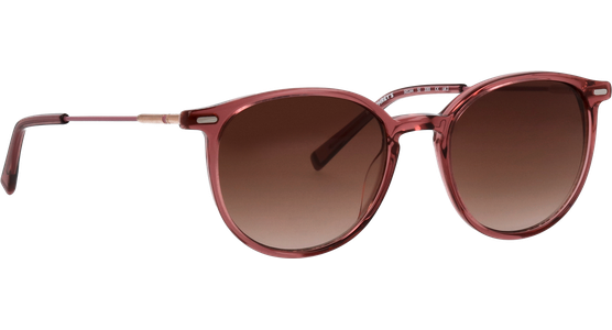 Humphreys 585344 50 50 - Ansicht 4