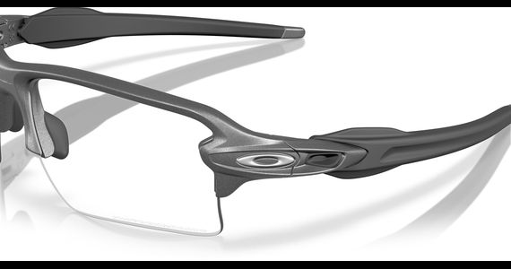 Oakley FLAK 2.0 XXL OO9488 948807 - Ansicht 4