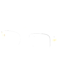 Prada 0PR 17WS 12R30B Sonnenbrille