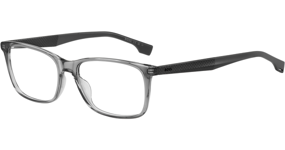 Hugo Boss BOSS 1581 55 KB7 - Ansicht 2