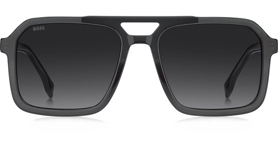 Hugo Boss BOSS 1894/S 56 KB7 - Ansicht 3