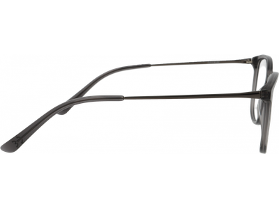 Studio Milano Brille Damen Studio Milano 01-20000-01 5217 Ansicht 3