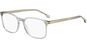 Hugo Boss BOSS 1727 55 KB7