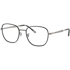 Ray-Ban Brille Unisex Ray-Ban RX6534 3187