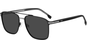 Hugo Boss BOSS 1748/S 57 TI7