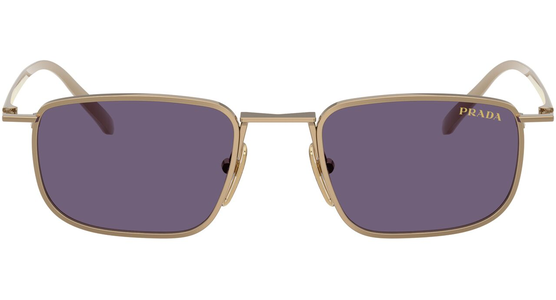 Prada PR D52S 7OE70W - Ansicht 3