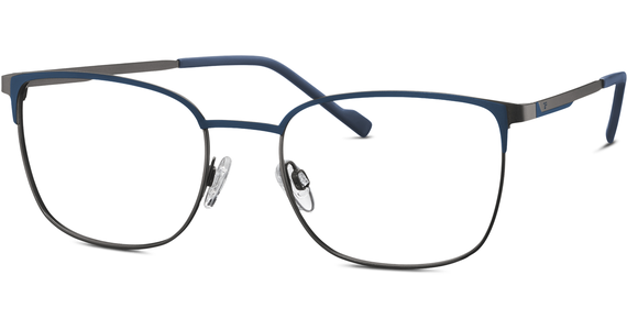 Titanflex 820986 55 37 - Ansicht 2