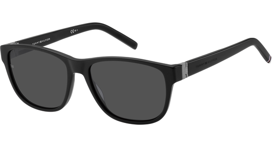 TOMMY HILFIGER TH 1871/S - Ansicht 3