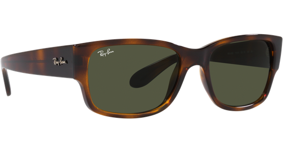 Ray-Ban RB4388 710/31 - Ansicht 12