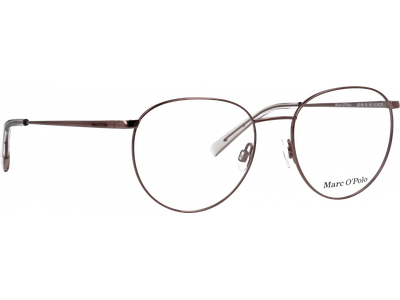 Marc O'Polo Brille Unisex Marc O'Polo 502198 50 5418 Ansicht 4