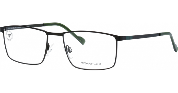 Titanflex 820853 56 40 - Ansicht 3