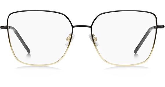 HUGO BOSS BOSS 1334 - Ansicht 4