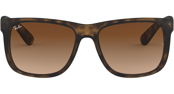Ray-Ban Justin Classic RB4165 710/13 55 - Ansicht 13