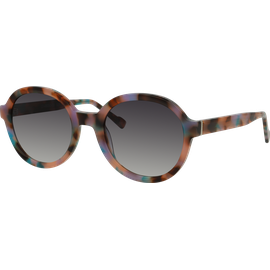  FRAIMS 13-48050-03  Ellie