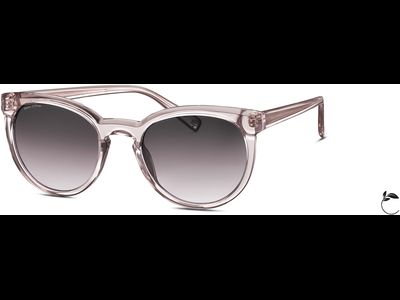 Marc O'Polo Sonnenbrille Damen Marc O'Polo 506223 53 50 Ansicht 2