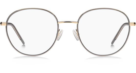 Hugo Boss BOSS 1594 51 GOLD GREY - Ansicht 4